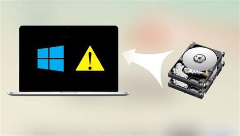 cloned disk won t boot windows 7
